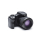 Kodak AZ651 czarny - 375733 - zdjęcie 5
